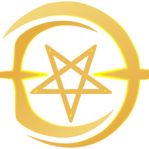 Portal de Asmodeus